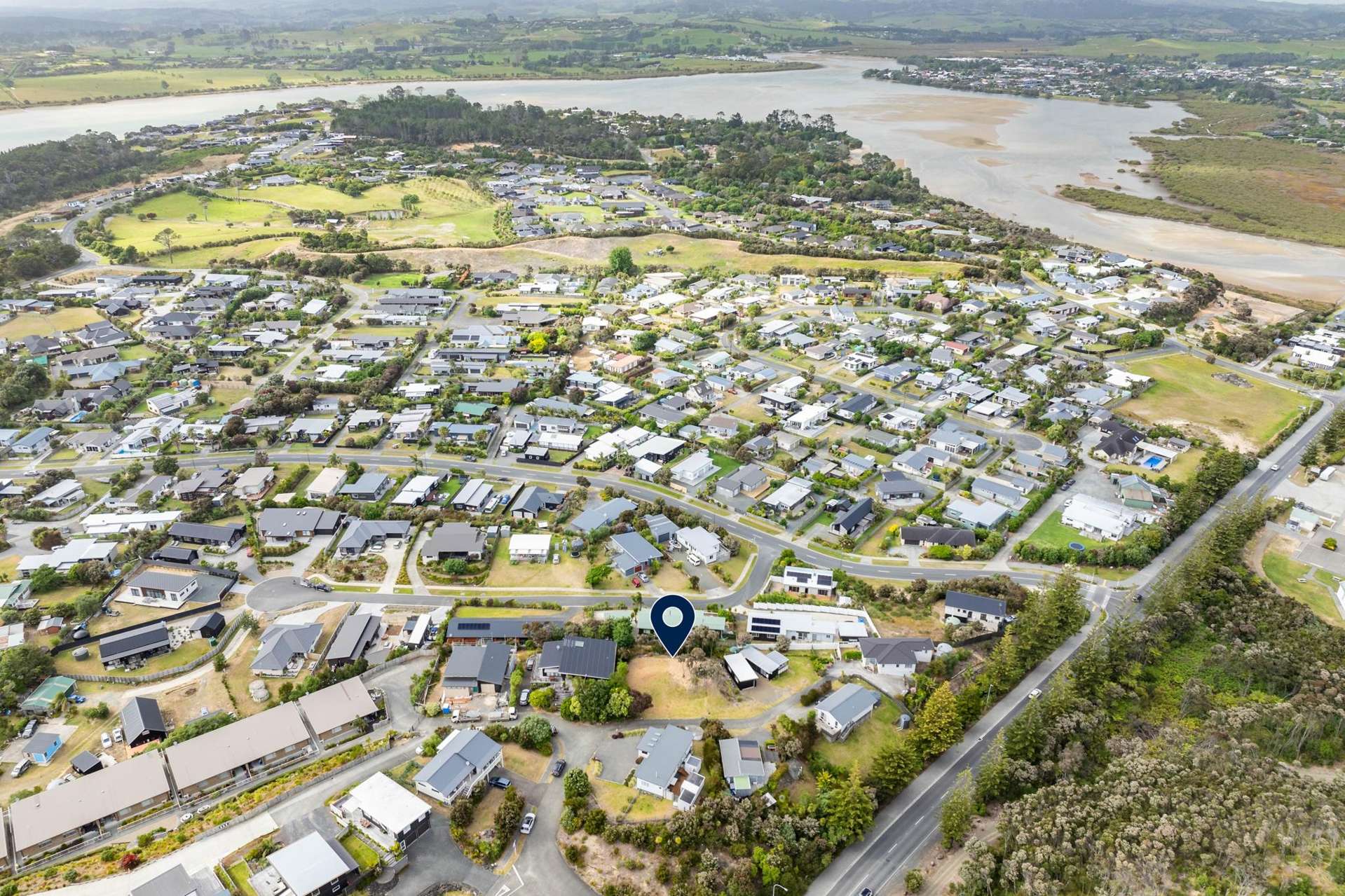 5 Kawau Lane Mangawhai Heads_0