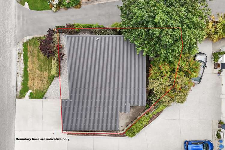 67 Matai Road Wanaka_16