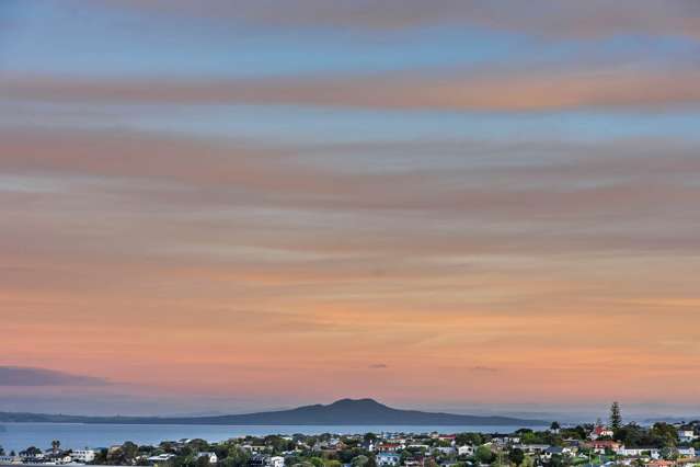 A Family Home for all Ages