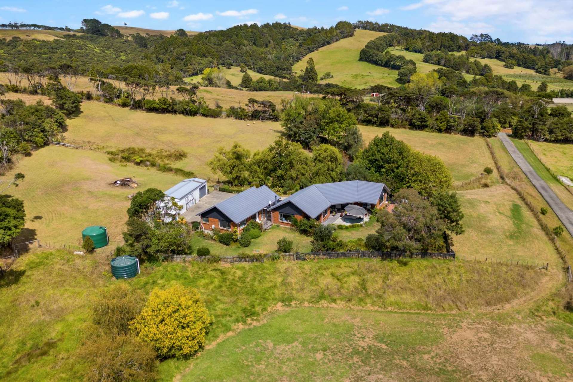 271 Muriwai Valley Road Muriwai_0