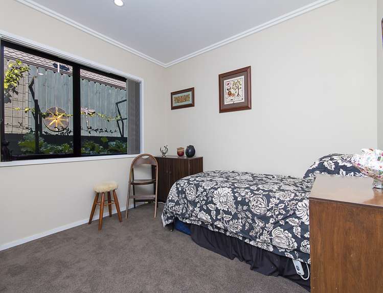 1 Ludlow Place Pukekohe_9