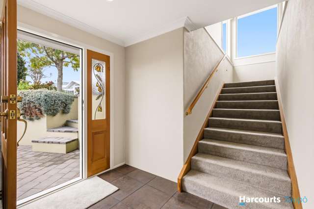 49 Shepherd Road Waipahihi_3