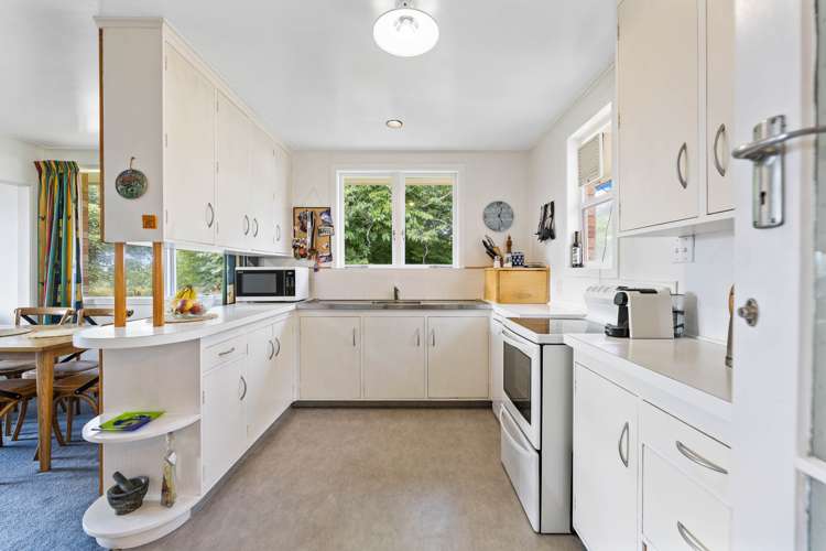 33 Prospect Avenue Tirau_10