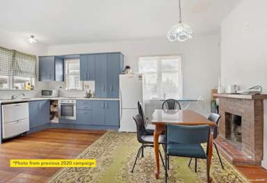 36 Haverstock Road_4