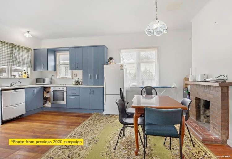 36 Haverstock Road Sandringham_4