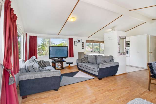 80b Tirimoana Road Te Atatu South_4