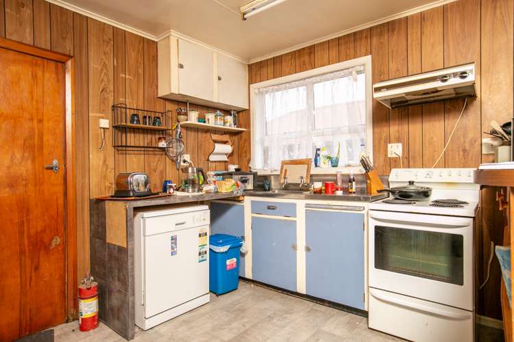 9 Fleet Street Solway_8