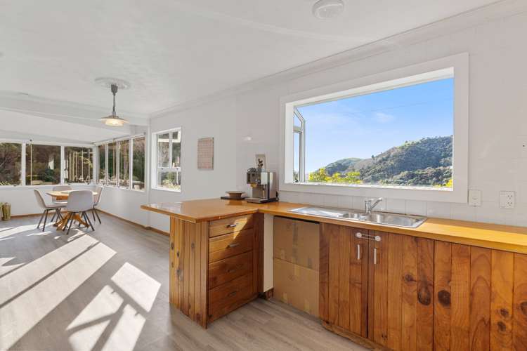 37 Sowman Street The Brook_4