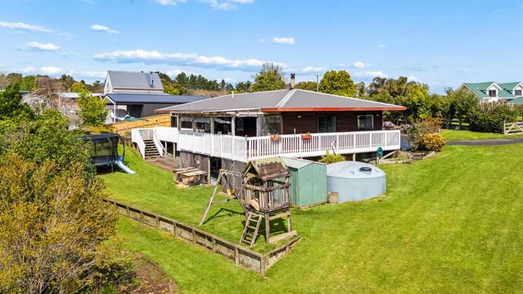 150 Kaipara Road Ardmore_25