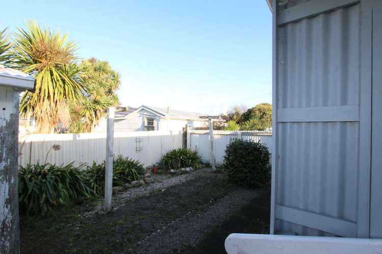41 Albert Street Pahiatua_13