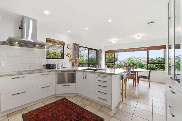 2 Gerald Place Omokoroa_5