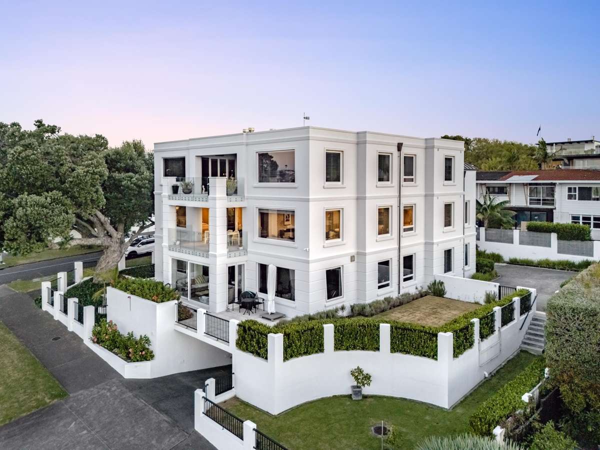 1B Tuhimata Street_1