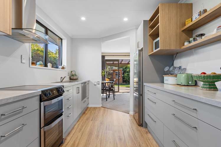 12 Sabys Road Halswell_5