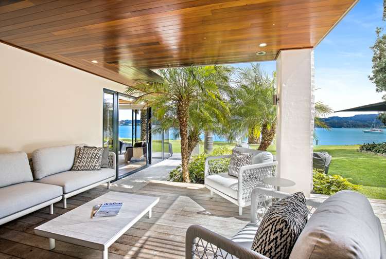 181 Omaha Drive Omaha_8