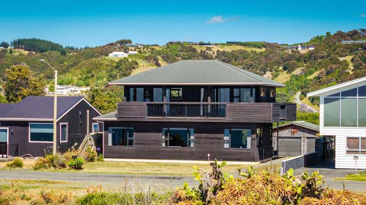 40 Le Quesne Road Bay View_1