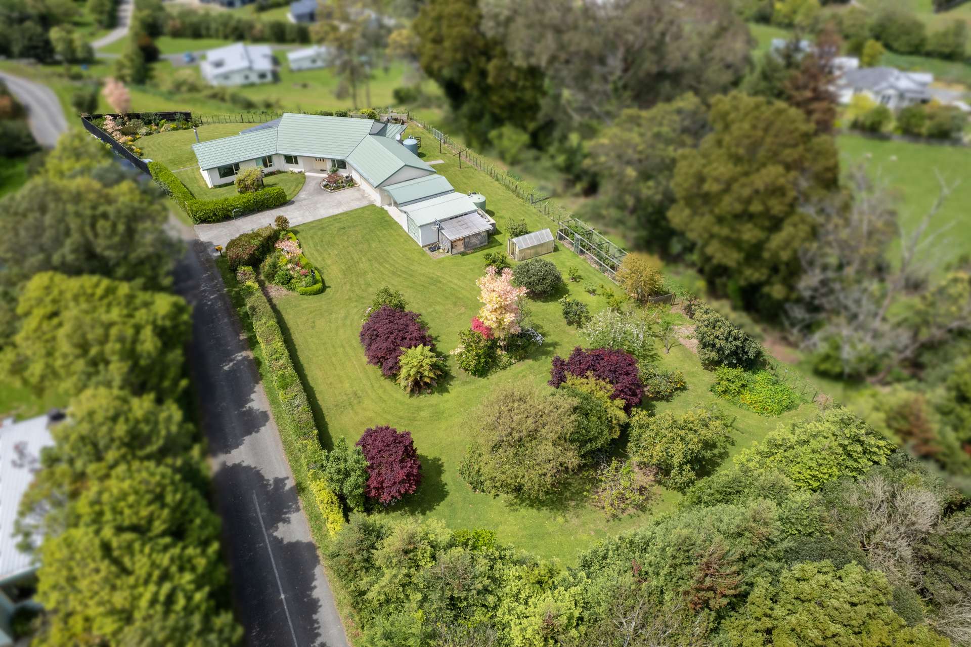 6 Riveredge Terrace Ohau_0