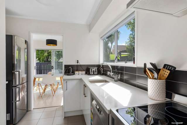 17p Harding Avenue Mount Wellington_3