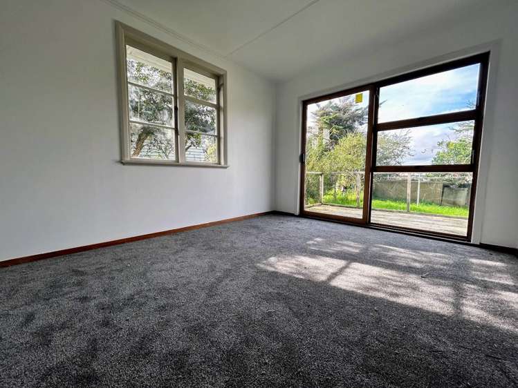61 Beatty Road Pukekohe_4