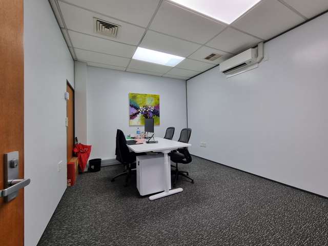 96 Commerce Street Kaitaia_4