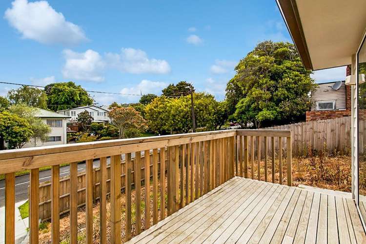 111A Gardner Avenue New Lynn_18
