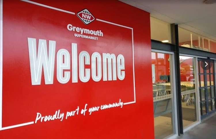 26 High Street Greymouth_7