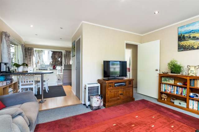 3/28 Halsey Road Manurewa_4