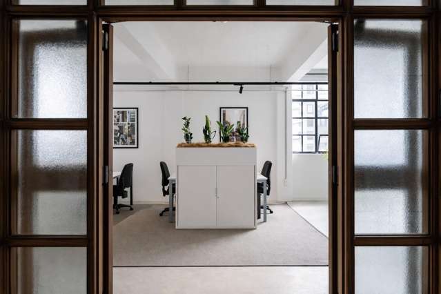 16-22 Anzac Avenue Auckland Cbd_1