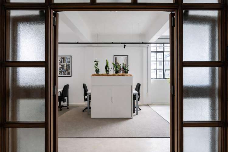 16-22 Anzac Avenue Auckland Cbd_1