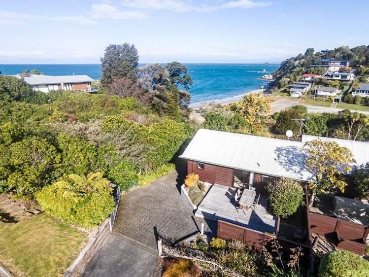 14a Cook Crescent Kaiteriteri_12