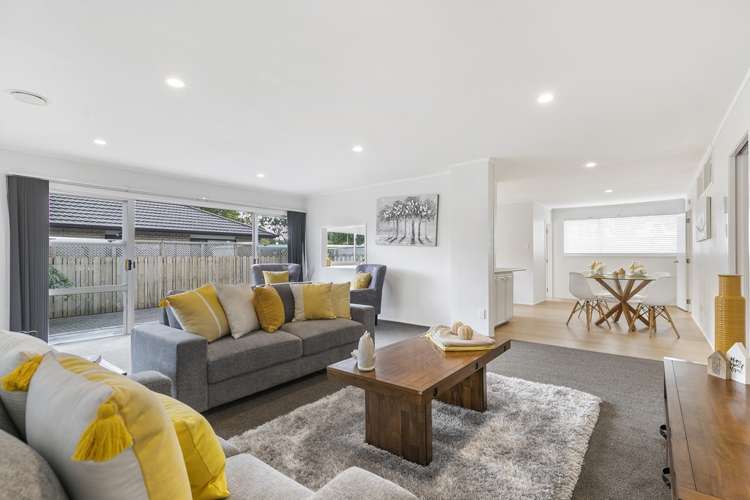 5 York Street Drury_1