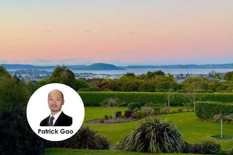 9/275 Pukehangi Road_0