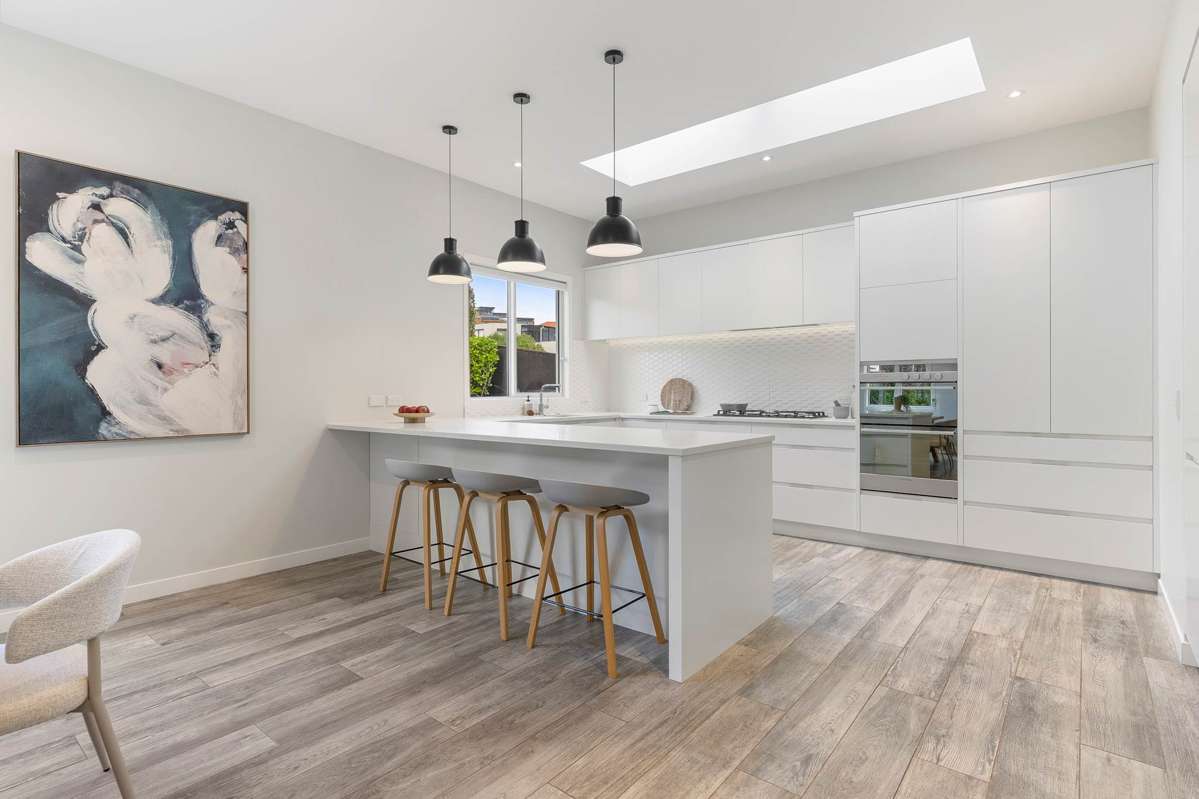 30 Rarangi Road_5