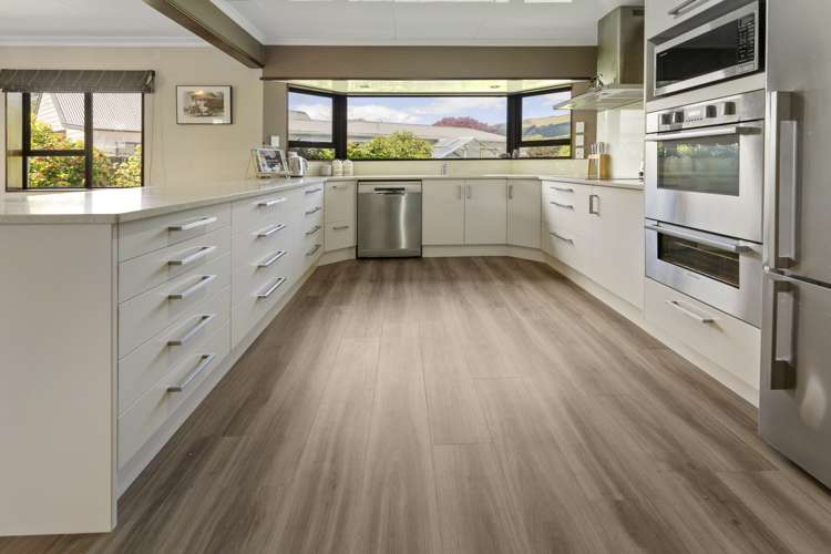 25 West Avenue Richmond_7