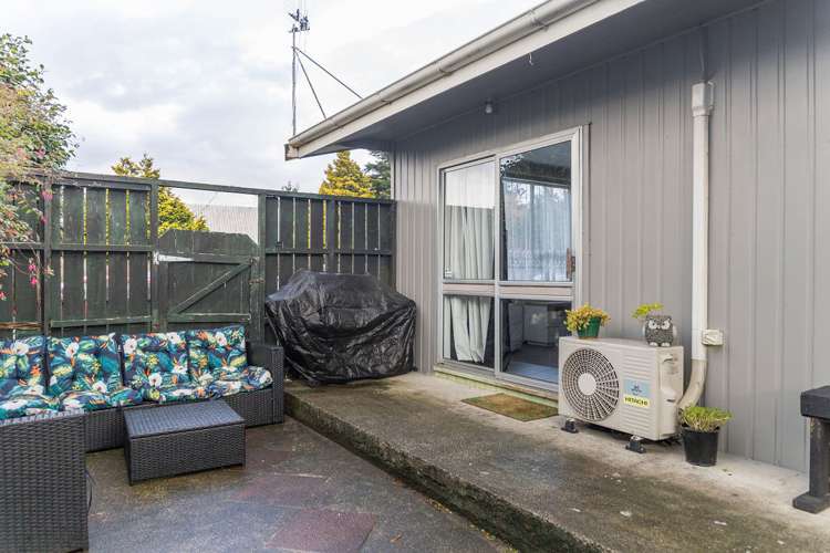 255 High Street Dannevirke_14