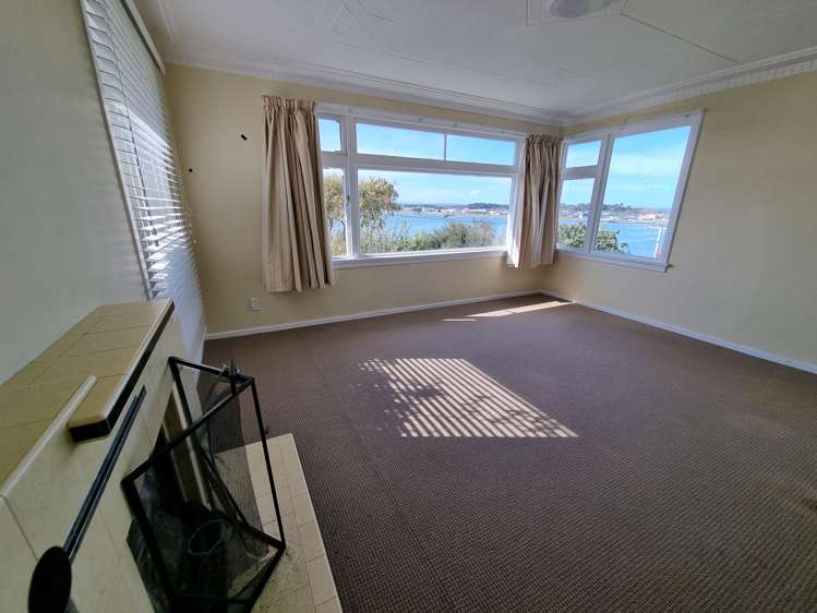 33 Orepuki Riverton Highway Riverton_12