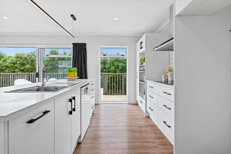 11 Provisional Drive Te Kamo_4