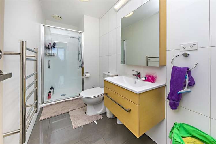 910/17 Putney Way Manukau_5