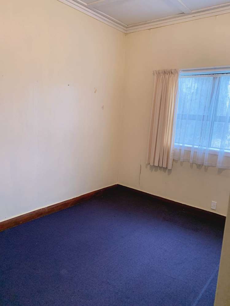 216 Opaheke Road Opaheke_6