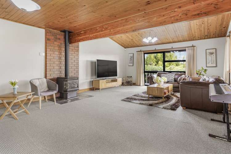 32 Silva Crescent Riverlea_5