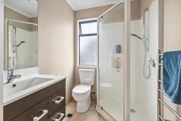 1186C Victoria Street 10463_15