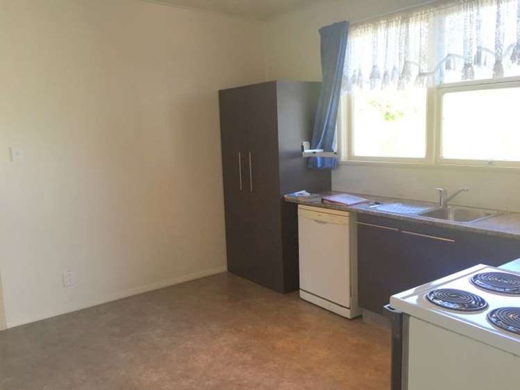 287 Wakapuaka Road Wakapuaka_5