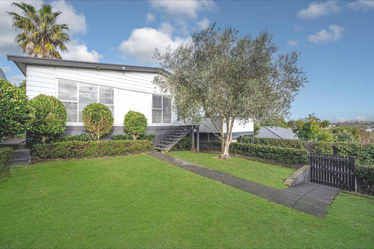 26 Gibraltar Street_2