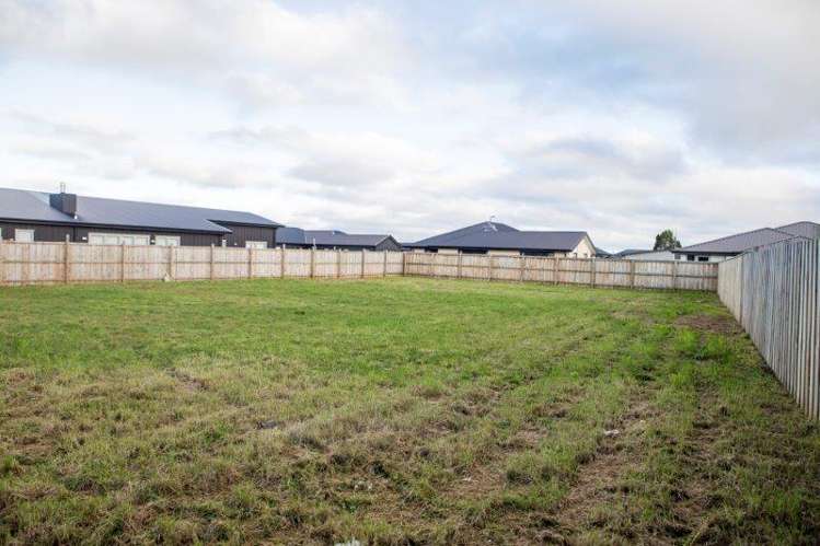 22 Doncaster Avenue Lincoln_8