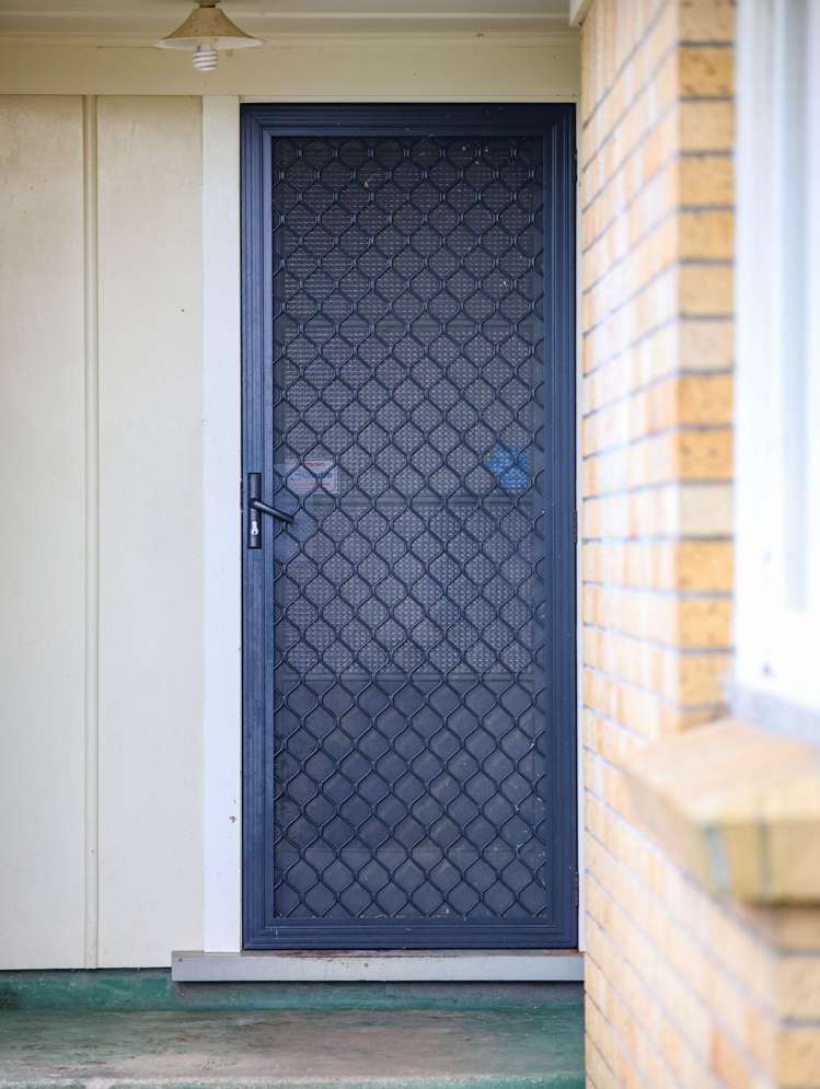 80 Mardon Road Enderley_4