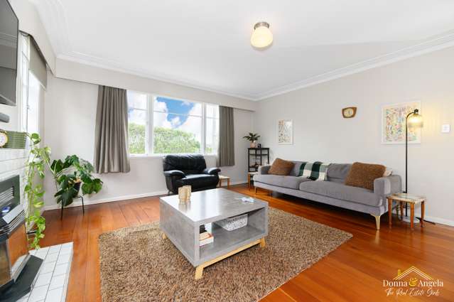 616 Hillsborough Road Mount Roskill_4