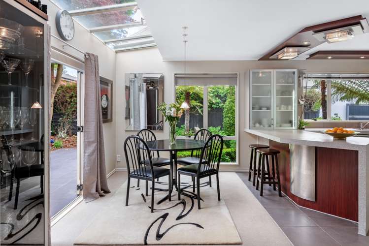 3/97 Clyde Road Ilam_6