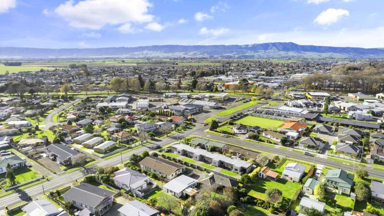 4/12 Peria Road Matamata_20