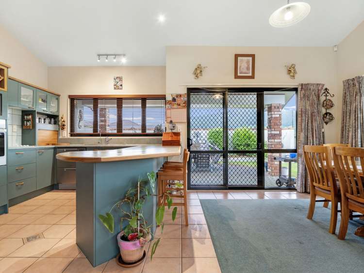 44 Hodgkins Street Pukehangi_10