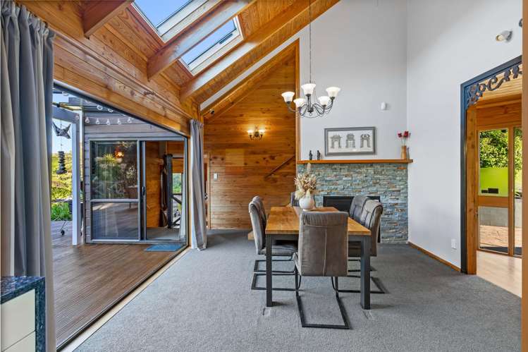 33 Puketaha Road Swanson_14