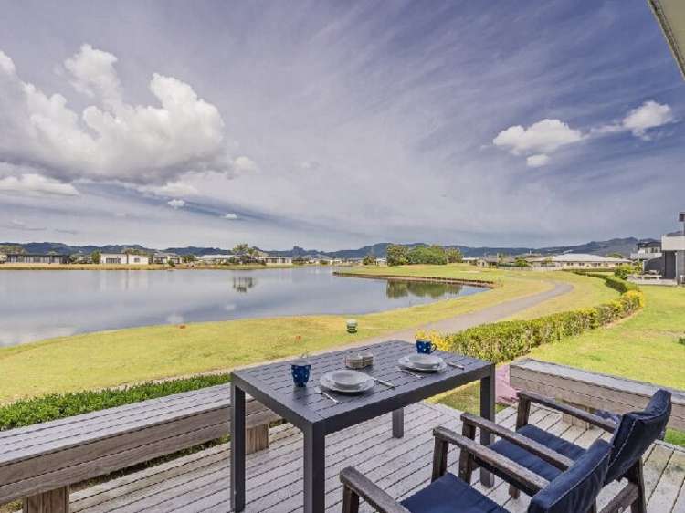 31/101 Harbour Drive Matarangi_13